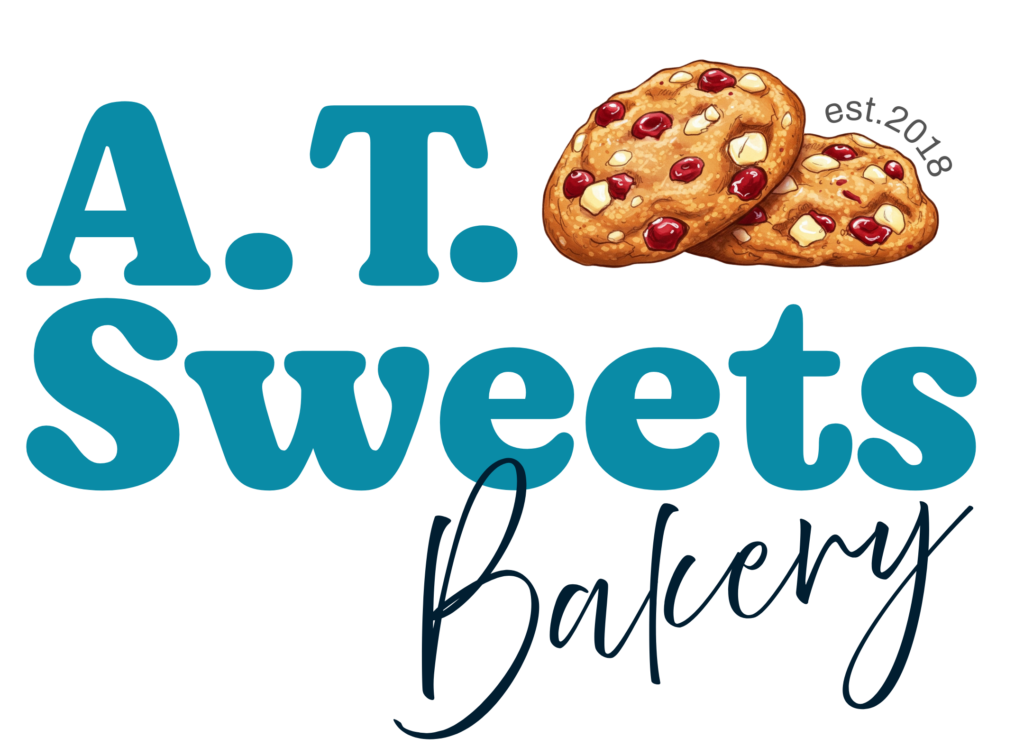 AT Sweets Bakery